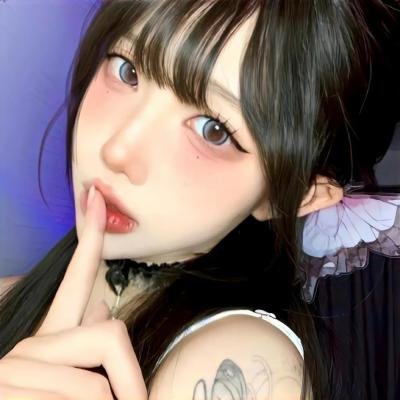 魔鬼特训营