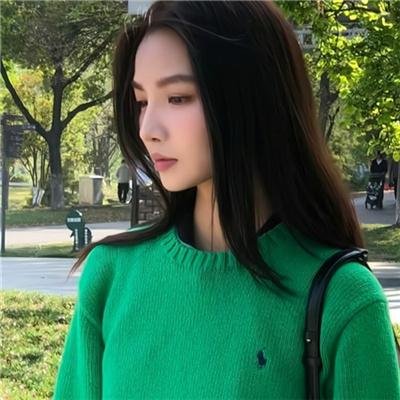 开心勿语
