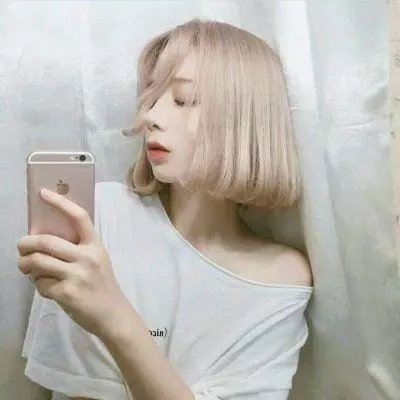 如果我们唱起歌