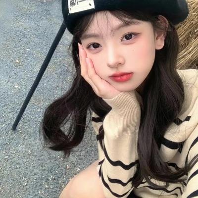 关键任务
