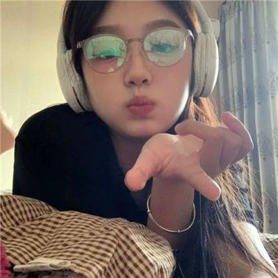乡村爱情18