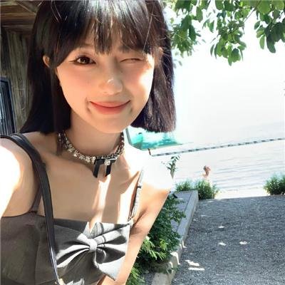 吸血鬼之吻