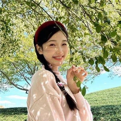 美国超级舰队