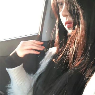 憨豆先生精选辑