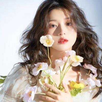 和莎莫的500天