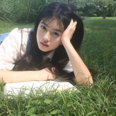 咕噜牛小妞妞