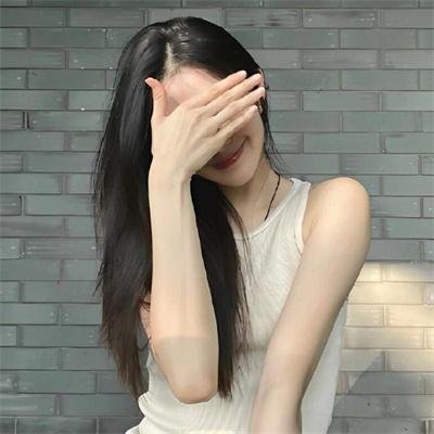 温暖在人间