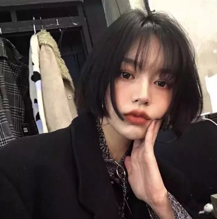 杰克亨特