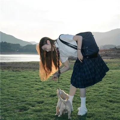 鲁蛇大翻身