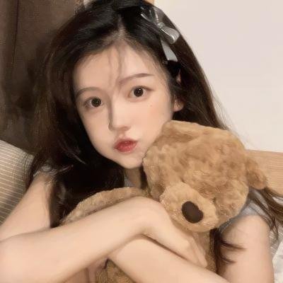 堪萨斯小猫