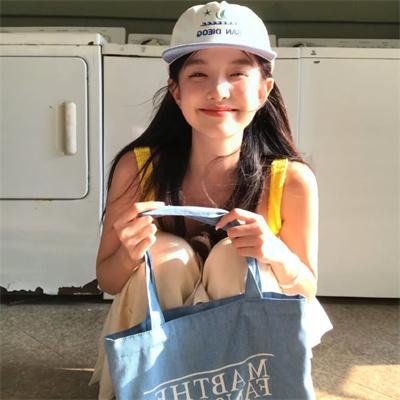 新死亡游戏国语