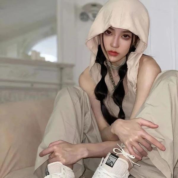 雨色可可第二季