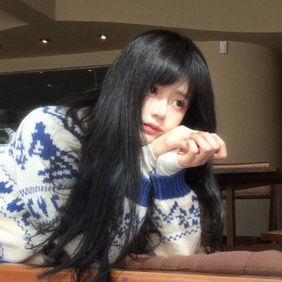 初恋从打嗝开始
