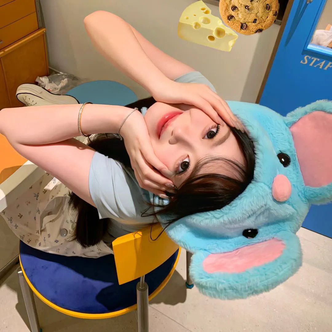 东京偶像