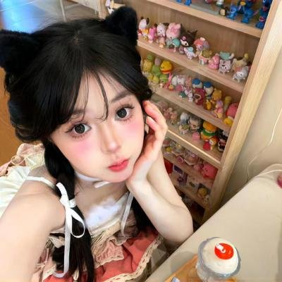 犬夜叉